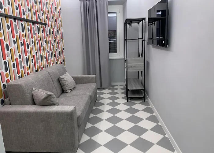 Ripettart Apt